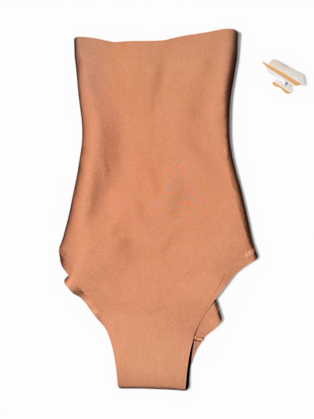 SKIMS Body Zoned High Waisted Brief XXS NWT | Jasper Sculpting Shapewear